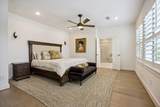 1729 Leilani Drive - Photo 22