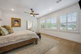 1729 Leilani Drive - Photo 23