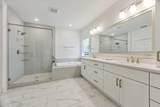 1729 Leilani Drive - Photo 24
