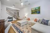 1729 Leilani Drive - Photo 27