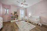 1729 Leilani Drive - Photo 28