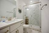 1729 Leilani Drive - Photo 29