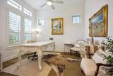 1729 Leilani Drive - Photo 3