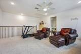 1729 Leilani Drive - Photo 30