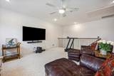 1729 Leilani Drive - Photo 31