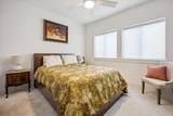 1729 Leilani Drive - Photo 32
