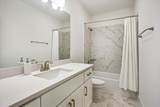 1729 Leilani Drive - Photo 33