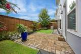 1729 Leilani Drive - Photo 34