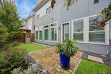 1729 Leilani Drive - Photo 35