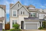 1729 Leilani Drive - Photo 36