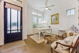 1729 Leilani Drive - Photo 4