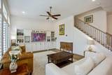 1729 Leilani Drive - Photo 8