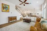 1729 Leilani Drive - Photo 9