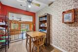 1604 Kipling Street - Photo 10