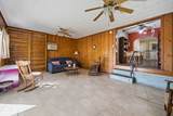 1604 Kipling Street - Photo 11