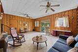 1604 Kipling Street - Photo 12