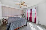 1604 Kipling Street - Photo 13