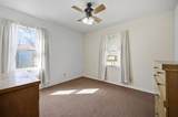 1604 Kipling Street - Photo 15