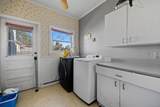 1604 Kipling Street - Photo 16