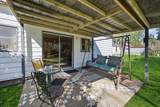 1604 Kipling Street - Photo 17