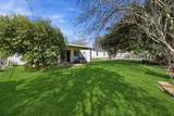 1604 Kipling Street - Photo 18