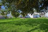 1604 Kipling Street - Photo 19