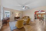 1604 Kipling Street - Photo 5