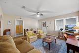 1604 Kipling Street - Photo 6