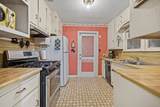 1604 Kipling Street - Photo 7