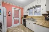1604 Kipling Street - Photo 8