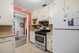 1604 Kipling Street - Photo 9