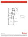 25577 Balsamroot Drive - Photo 2