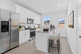 25577 Balsamroot Drive - Photo 4