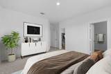 25577 Balsamroot Drive - Photo 5