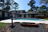11534 Oak Valley Drive - Photo 1