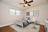 11534 Oak Valley Drive - Photo 11