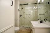 11534 Oak Valley Drive - Photo 12