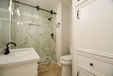 11534 Oak Valley Drive - Photo 13
