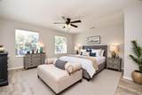11534 Oak Valley Drive - Photo 14