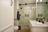 11534 Oak Valley Drive - Photo 15