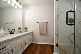 11534 Oak Valley Drive - Photo 16