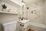 11534 Oak Valley Drive - Photo 17