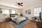 11534 Oak Valley Drive - Photo 18