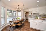 11534 Oak Valley Drive - Photo 19