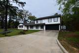11534 Oak Valley Drive - Photo 2