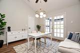 11534 Oak Valley Drive - Photo 20