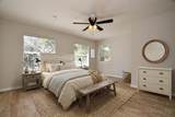 11534 Oak Valley Drive - Photo 21