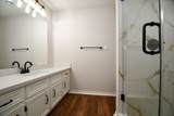 11534 Oak Valley Drive - Photo 22