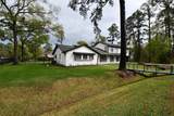 11534 Oak Valley Drive - Photo 3
