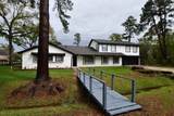 11534 Oak Valley Drive - Photo 4
